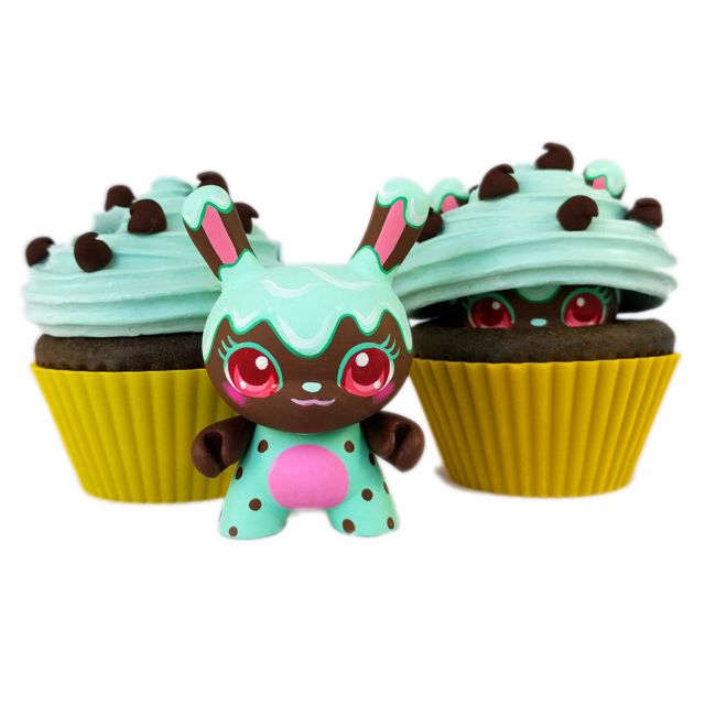 Trust Pigs's Top 10 Best Custom Creations of 2015!